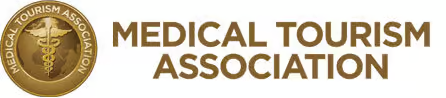 Członek Medical Tourism Association